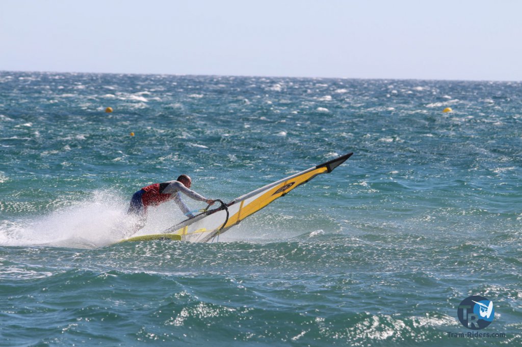 20160619-saint cyp et franqui007